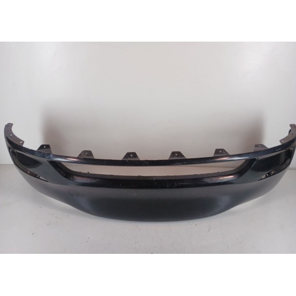 Recambio de paragolpes delantero para tesla model y (5yjy) ev referencia OEM IAM 154010106C  