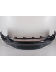 Recambio de paragolpes delantero para tesla model y (5yjy) ev referencia OEM IAM 154010106C   2