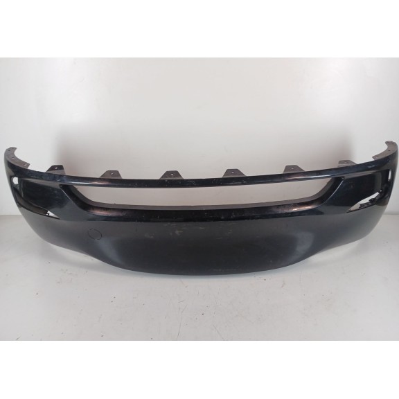 Recambio de paragolpes delantero para tesla model y (5yjy) ev referencia OEM IAM 154010106C  