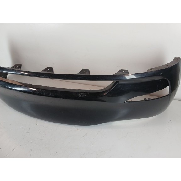 Recambio de paragolpes delantero para tesla model y (5yjy) ev referencia OEM IAM 154010106C  