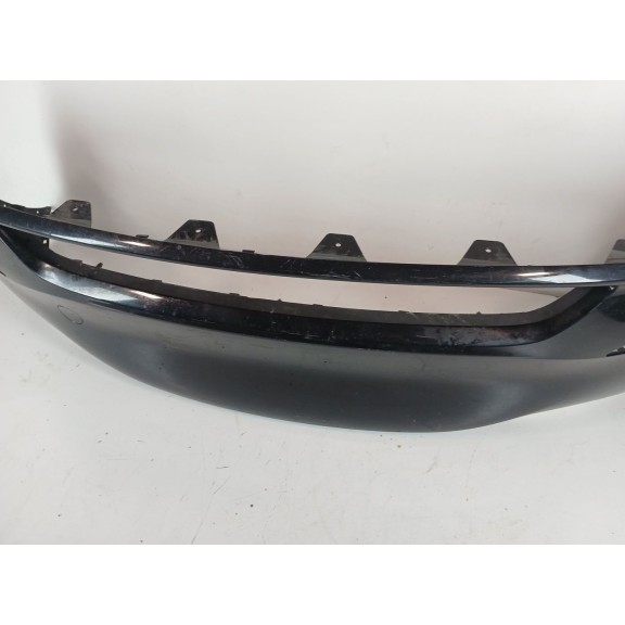 Recambio de paragolpes delantero para tesla model y (5yjy) ev referencia OEM IAM 154010106C  