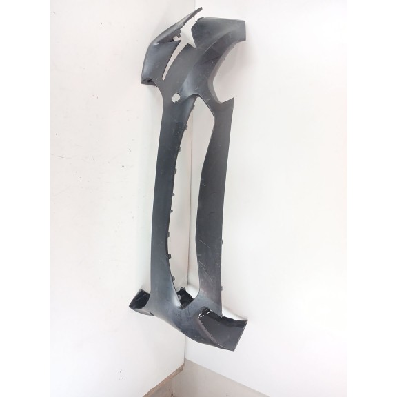 Recambio de paragolpes delantero para kia ceed (cd) 1.5 t-gdi eco-dynamics+ referencia OEM IAM 86511J7DA0  