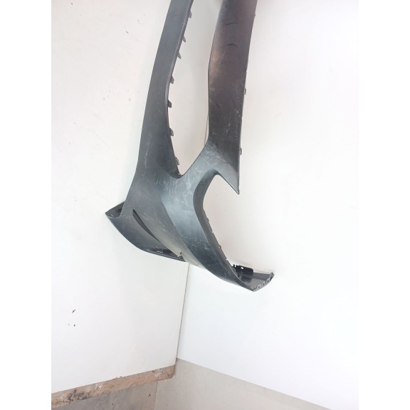 Recambio de paragolpes delantero para kia ceed (cd) 1.5 t-gdi eco-dynamics+ referencia OEM IAM 86511J7DA0  