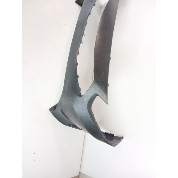 Recambio de paragolpes delantero para kia ceed (cd) 1.5 t-gdi eco-dynamics+ referencia OEM IAM 86511J7DA0  