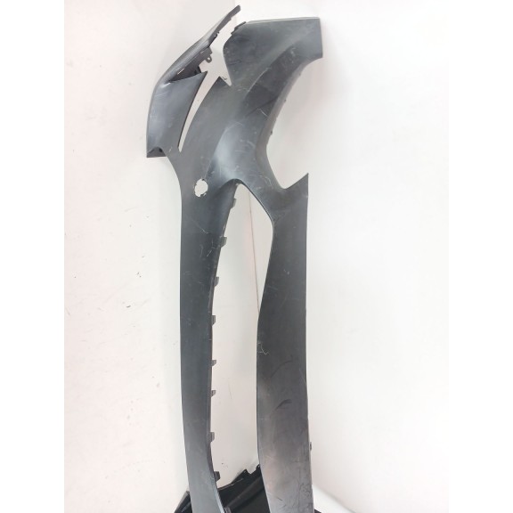 Recambio de paragolpes delantero para kia ceed (cd) 1.5 t-gdi eco-dynamics+ referencia OEM IAM 86511J7DA0  