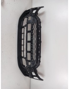 Recambio de paragolpes delantero para mini mini (f55) cooper sd referencia OEM IAM 11412910  
