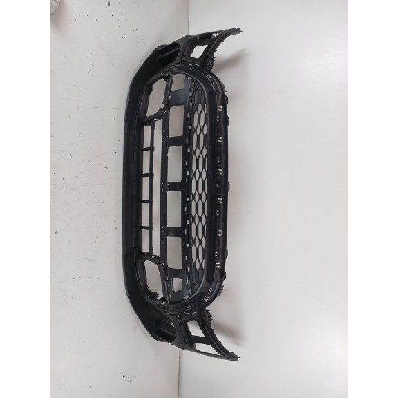 Recambio de paragolpes delantero para mini mini (f55) cooper sd referencia OEM IAM 11412910  