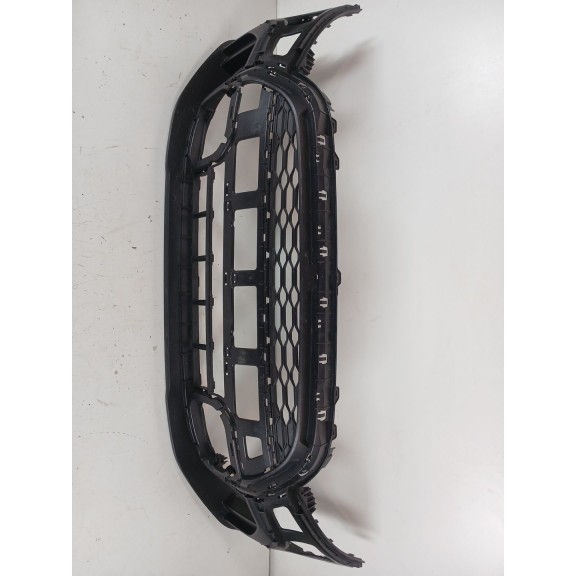 Recambio de paragolpes delantero para mini mini (f55) cooper sd referencia OEM IAM 11412910  