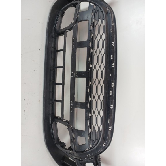 Recambio de paragolpes delantero para mini mini (f55) cooper sd referencia OEM IAM 11412910  