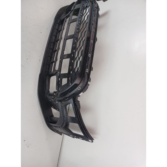 Recambio de paragolpes delantero para mini mini (f55) cooper sd referencia OEM IAM 11412910  