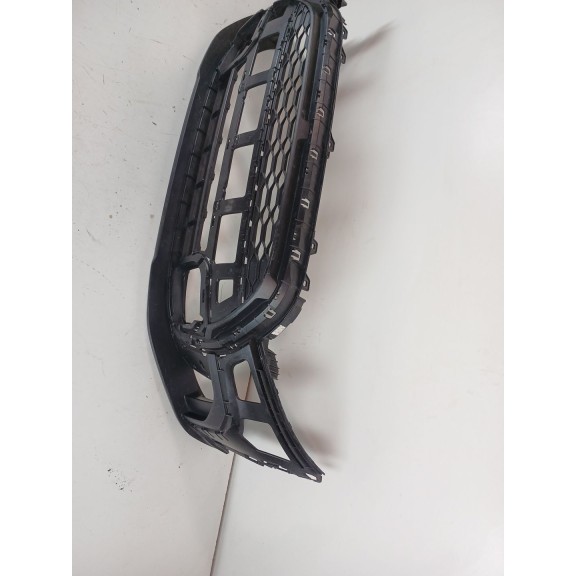 Recambio de paragolpes delantero para mini mini (f55) cooper sd referencia OEM IAM 11412910  