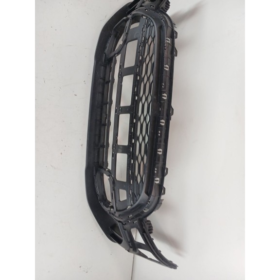 Recambio de paragolpes delantero para mini mini (f55) cooper sd referencia OEM IAM 11412910  