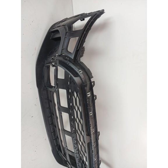 Recambio de paragolpes delantero para mini mini (f55) cooper sd referencia OEM IAM 11412910  