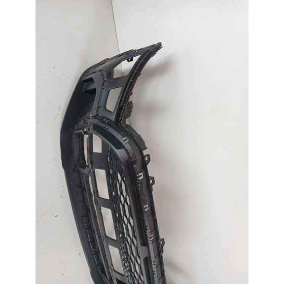 Recambio de paragolpes delantero para mini mini (f55) cooper sd referencia OEM IAM 11412910  