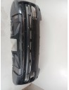 Recambio de paragolpes delantero para land rover range rover sport ii (l494) 5.0 scv8 4x4 referencia OEM IAM CK5217F003AA  