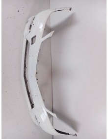 Recambio de paragolpes delantero para mercedes-benz clase c (w204) c 350 cdi (204.023) referencia OEM IAM   