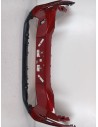 Recambio de paragolpes delantero para peugeot 3008 ii suv (mc_, mr_, mj_, m4_) hybrid referencia OEM IAM 9836768577  