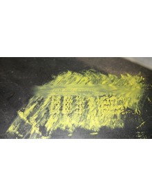 Recambio de paragolpes delantero para audi a4 b9 (8w2, 8wc) 45 tfsi mild hybrid referencia OEM IAM 8W0807437AH   2