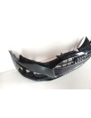Recambio de paragolpes delantero para audi a4 b9 (8w2, 8wc) 45 tfsi mild hybrid referencia OEM IAM 8W0807437AH  