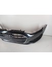 Recambio de paragolpes delantero para audi a4 b9 (8w2, 8wc) 45 tfsi mild hybrid referencia OEM IAM 8W0807437AH  