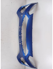 Recambio de paragolpes delantero para kia ceed (cd) 1.0 t-gdi mhev referencia OEM IAM 86511J7KA0  