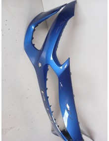 Recambio de paragolpes delantero para kia ceed (cd) 1.0 t-gdi mhev referencia OEM IAM 86511J7KA0   2