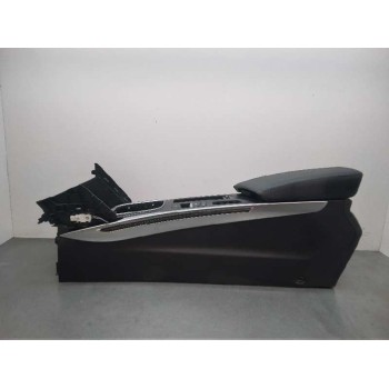 APOYABRAZOS CENTRAL P969109180R 