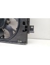 Recambio de electroventilador para renault captur ii (hf_) blue dci 115 (hfad) referencia OEM IAM 214810411R MM119781183A 