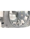 Recambio de electroventilador para renault captur ii (hf_) blue dci 115 (hfad) referencia OEM IAM 214810411R MM119781183A 