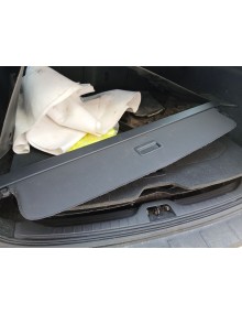 Recambio de bandeja trasera para volvo xc60 i suv (156) d3 / d4 referencia OEM IAM   