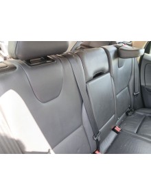Recambio de asientos traseros para volvo xc60 i suv (156) d3 / d4 referencia OEM IAM   