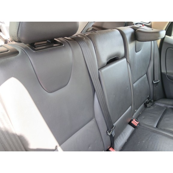 Recambio de asientos traseros para volvo xc60 i suv (156) d3 / d4 referencia OEM IAM   