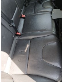 Recambio de asientos traseros para volvo xc60 i suv (156) d3 / d4 referencia OEM IAM    2