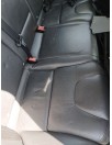 Recambio de asientos traseros para volvo xc60 i suv (156) d3 / d4 referencia OEM IAM   