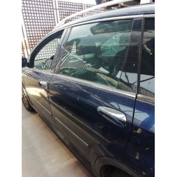 PUERTA TRASERA IZQUIERDA 