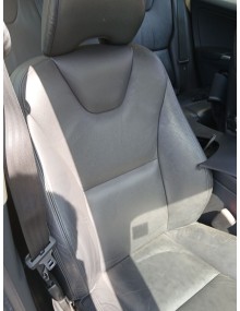 Recambio de asiento delantero derecho para volvo xc60 i suv (156) d3 / d4 referencia OEM IAM   