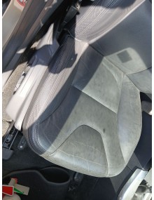 Recambio de asiento delantero derecho para volvo xc60 i suv (156) d3 / d4 referencia OEM IAM    2
