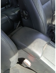 Recambio de apoyabrazos central para volvo xc60 i suv (156) d3 / d4 referencia OEM IAM    2