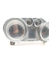 Recambio de cuadro instrumentos para opel astra j (p10) 1.4 turbo (68) referencia OEM IAM 13442456 600775881 