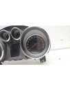 Recambio de cuadro instrumentos para opel astra j (p10) 1.4 turbo (68) referencia OEM IAM 13442456 600775881 