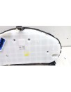 Recambio de cuadro instrumentos para opel astra j (p10) 1.4 turbo (68) referencia OEM IAM 13442456 600775881 