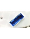 Recambio de cuadro instrumentos para opel astra j (p10) 1.4 turbo (68) referencia OEM IAM 13442456 600775881 