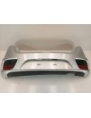 Recambio de paragolpes trasero para kia cee´d (jd) 1.4 mpi referencia OEM IAM 86611A2600  