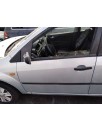 ford fiesta (cbk) del año 2004