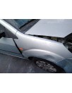 ford fiesta (cbk) del año 2004
