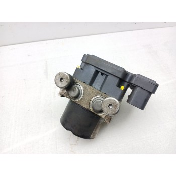 Recambio de abs para citroën c3 picasso exclusive referencia OEM IAM 9675099980  