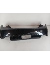 Recambio de paragolpes trasero para mini mini (f56) cooper s referencia OEM IAM 2804101xny02a  