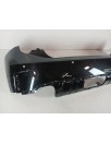 Recambio de paragolpes trasero para mini mini (f56) cooper s referencia OEM IAM 2804101xny02a  
