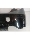 Recambio de paragolpes trasero para mini mini (f56) cooper s referencia OEM IAM 2804101xny02a  