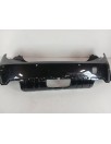 Recambio de paragolpes trasero para mini mini (f56) cooper s referencia OEM IAM 2804101xny02a  